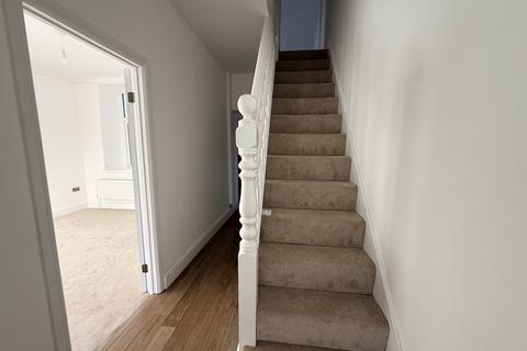 undefined, Danygraig Road, Risca, Newport