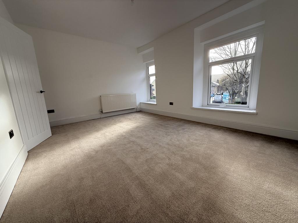 Bedroom 1 b