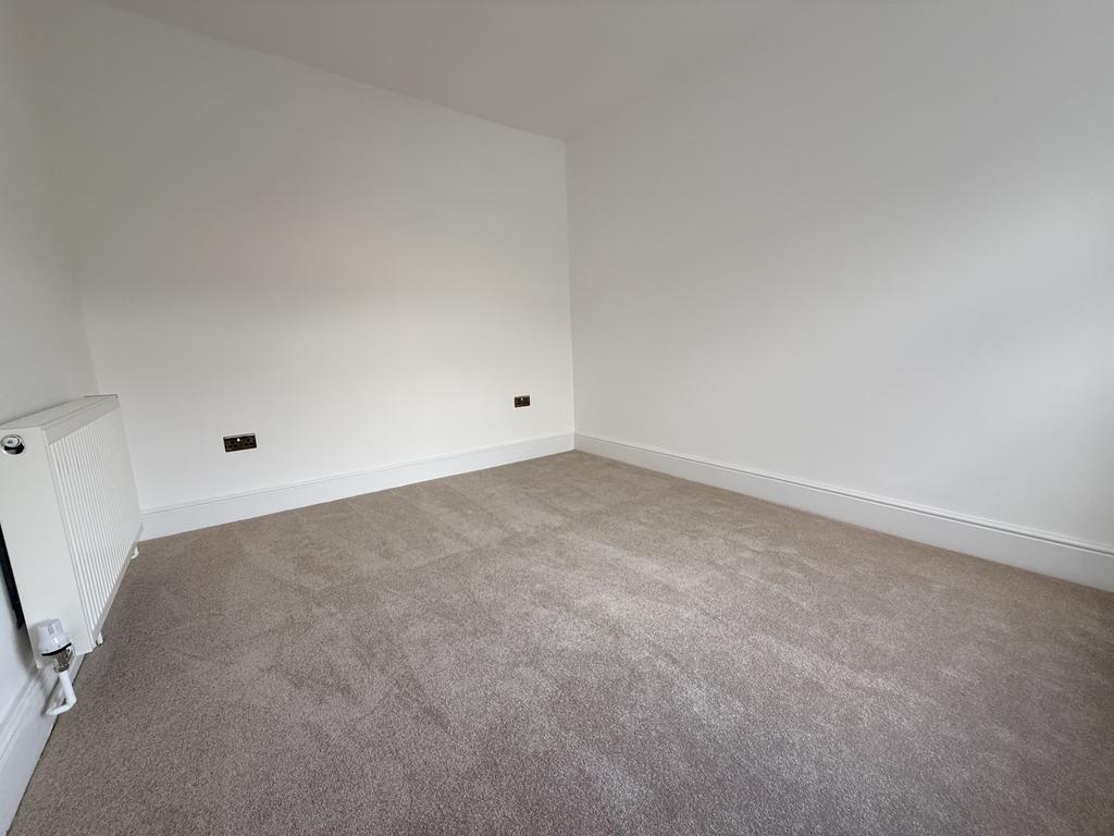 Bedroom 2 a