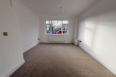 undefined, Danygraig Road, Risca, Newport