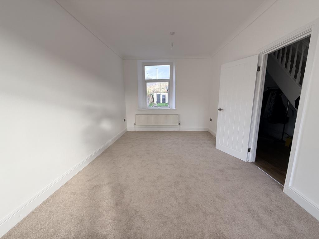 Living Room b