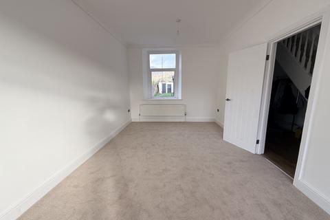 undefined, Danygraig Road, Risca, Newport