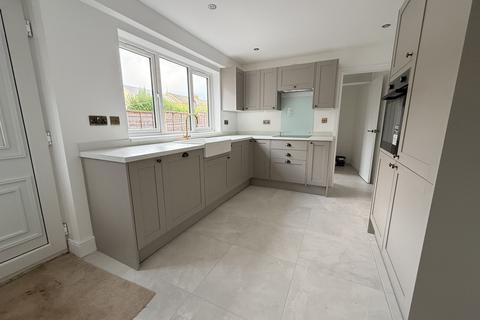 undefined, Danygraig Road, Risca, Newport