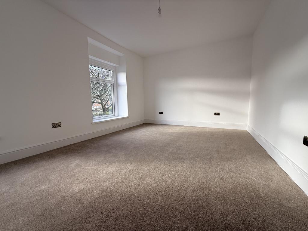 Bedroom 1 a