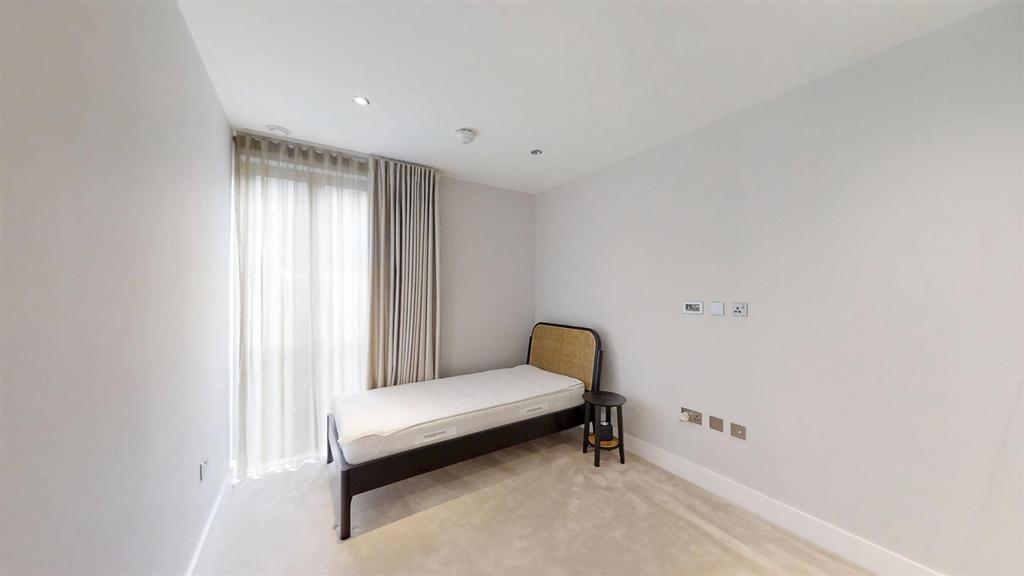 Bonchurch-Road-Portobello-Square-10012025 144723.j