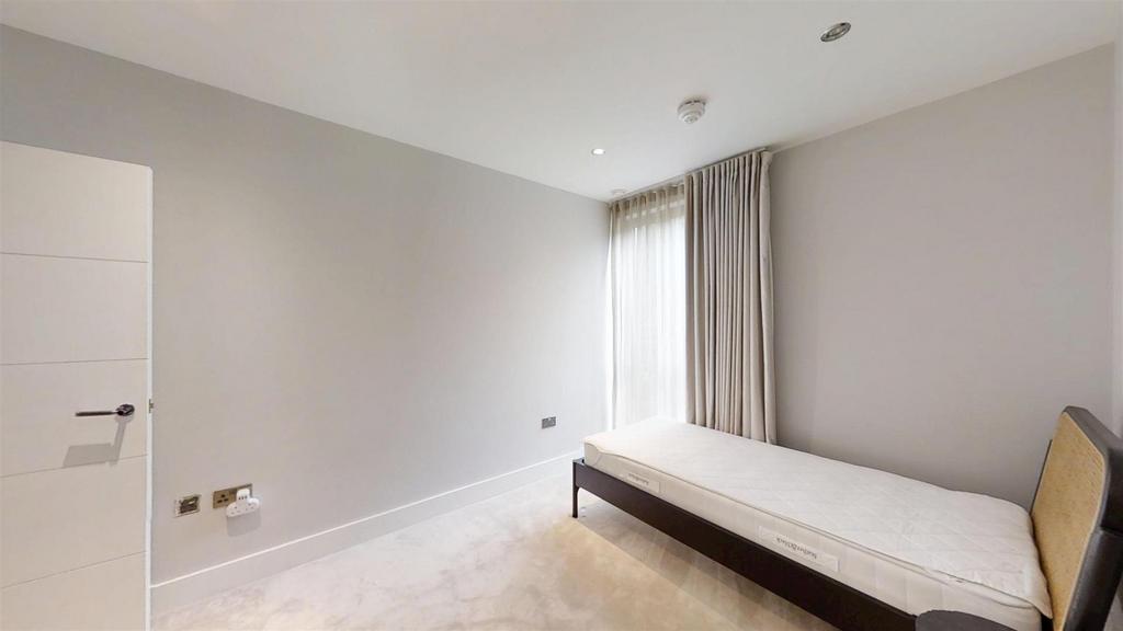 Bonchurch-Road-Portobello-Square-10012025 144733.j