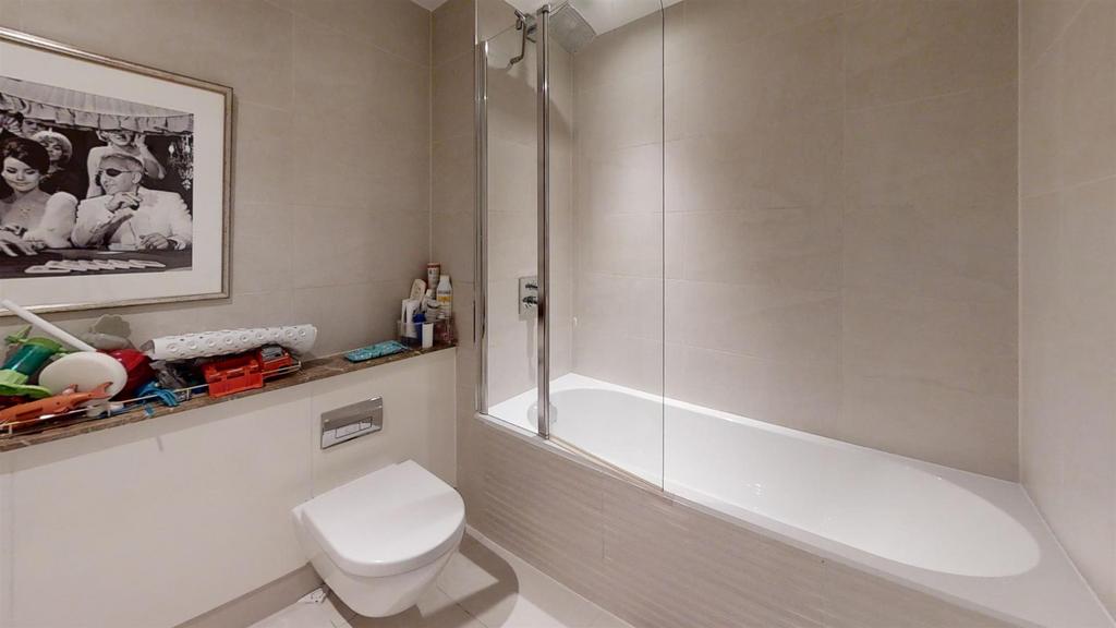 Bonchurch-Road-Portobello-Square-Bathroom.jpg