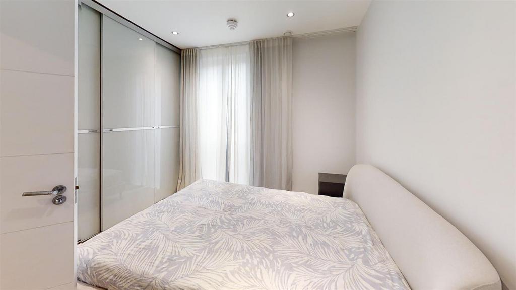 Bonchurch-Road-Portobello-Square-Bedroom 2.jpg
