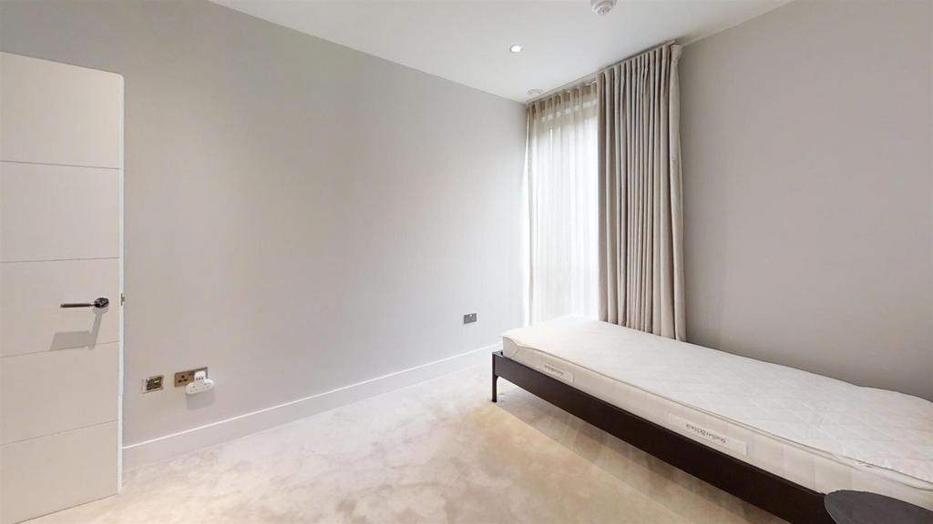 Bonchurch-Road-Portobello-Square-Bedroom.jpg