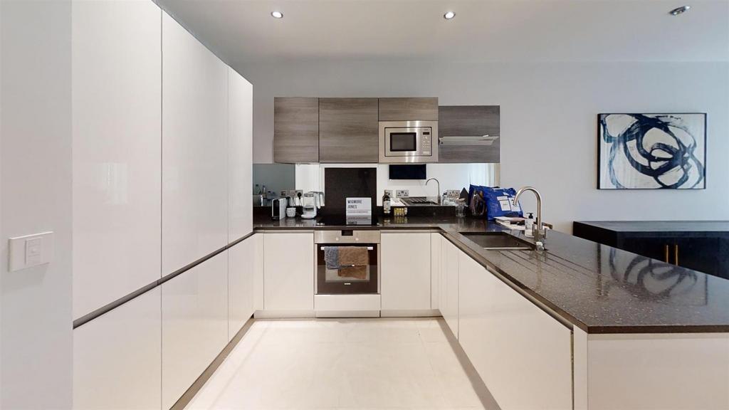 Bonchurch-Road-Portobello-Square-Kitchen 1.jpg