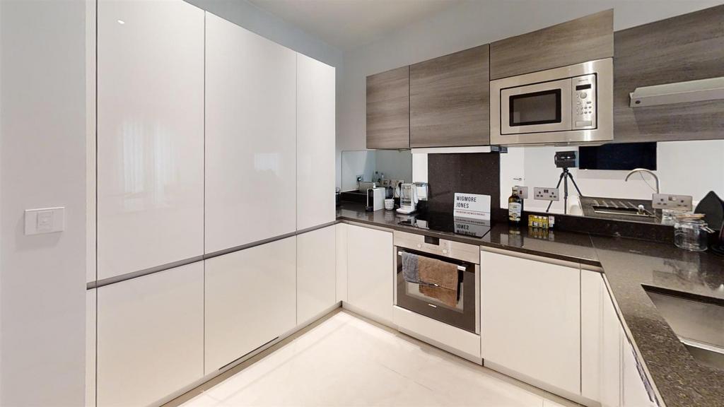 Bonchurch-Road-Portobello-Square-Kitchen.jpg