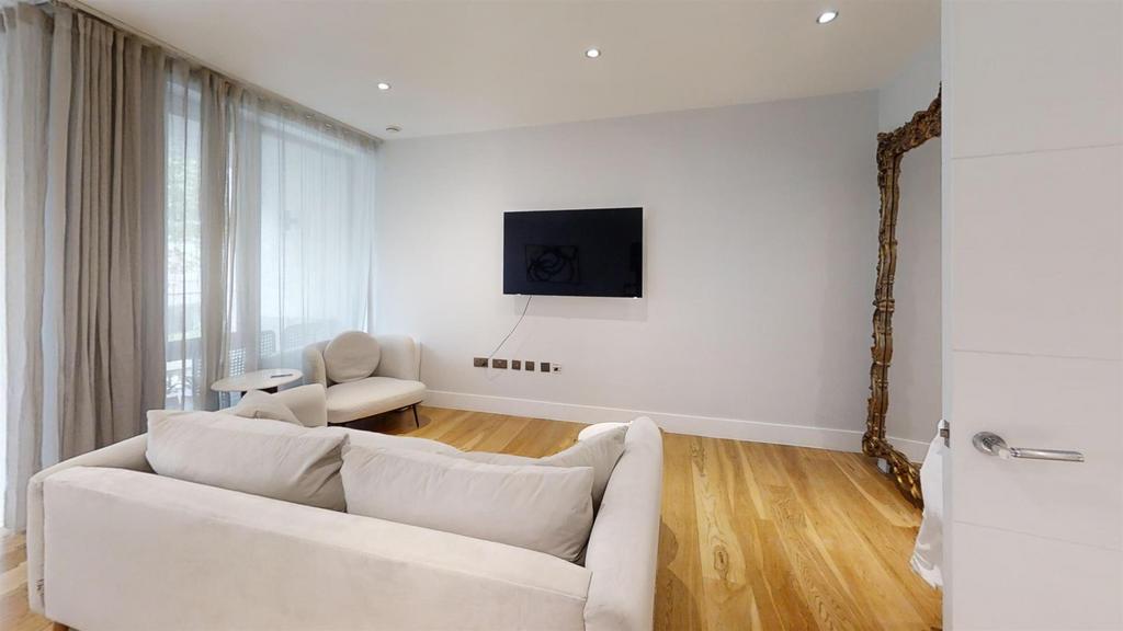 Bonchurch-Road-Portobello-Square-Living-Room.jpg