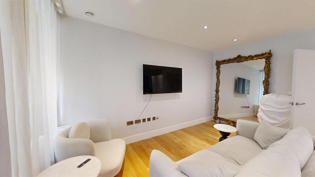 Bonchurch-Road-Portobello-Square-10012025 144535.j