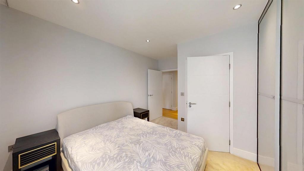 Bonchurch-Road-Portobello-Square-10012025 144642.j