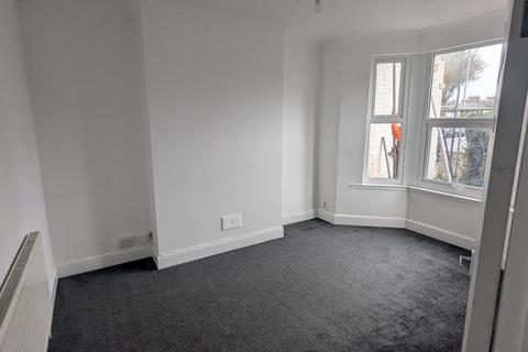 undefined, Elm Road, Leytonstone E11