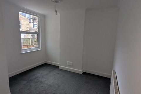 undefined, Elm Road, Leytonstone E11