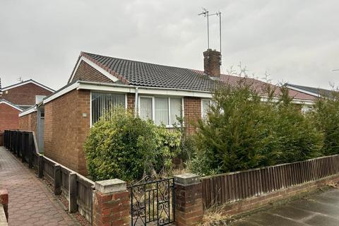 undefined, Haydock Drive, Gateshead, NE10