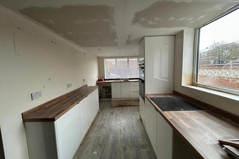 undefined, Haydock Drive, Gateshead, NE10