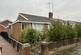 Haydock Drive, Gateshead, NE10