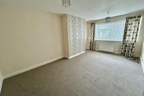 2 bedroom bungalow for sale, Haydock Drive, Gateshead, NE10