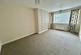 Additional image 2 of Haydock Drive, Gateshead, NE10