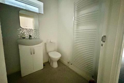 2 bedroom bungalow for sale, Haydock Drive, Gateshead, NE10