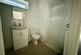 Additional image 3 of Haydock Drive, Gateshead, NE10