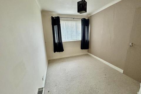 2 bedroom bungalow for sale, Haydock Drive, Gateshead, NE10