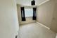 Additional image 4 of Haydock Drive, Gateshead, NE10