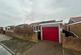 Additional image 5 of Haydock Drive, Gateshead, NE10