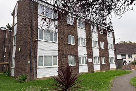 undefined, Charles Crescent, Harrow HA1