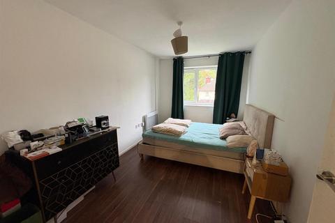 undefined, Charles Crescent, Harrow HA1
