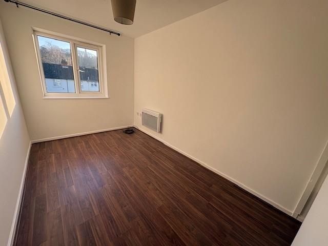 Bedroom2.jpg