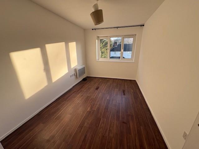 Bedroom.jpg
