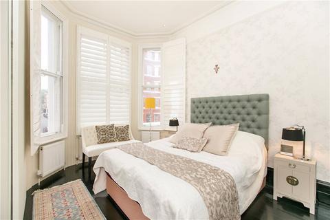 2 bedroom apartment for sale, Warwick Road, Earls Court, London, SW5