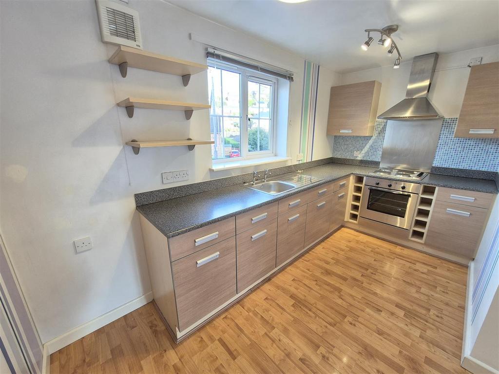 Kitchen.jpg