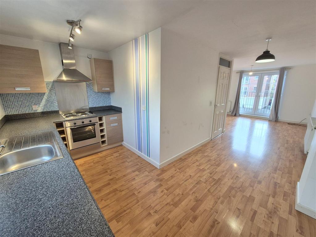 Kitchen Living Room.jpg