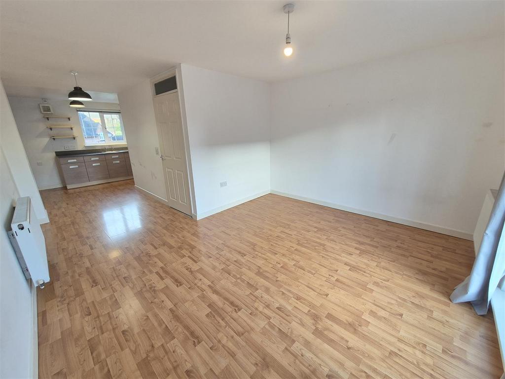 Living Kitchen.jpg