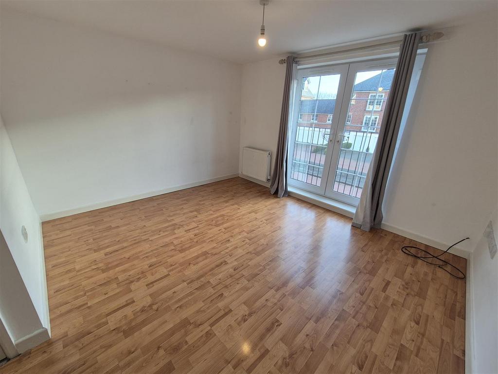 Living Room.jpg