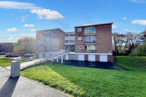 undefined, Nod Rise, Berwick Court Nod Rise, CV5