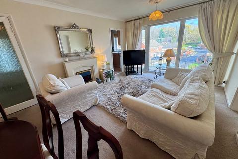 undefined, Nod Rise, Berwick Court Nod Rise, CV5
