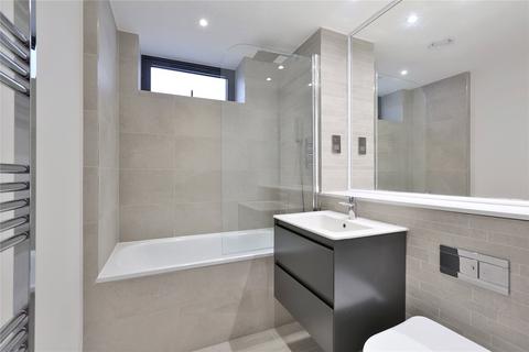 2 bedroom apartment to rent, Tottenham Lane, London, N8