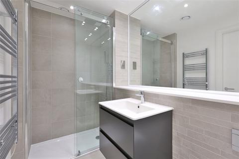 2 bedroom apartment to rent, Tottenham Lane, London, N8