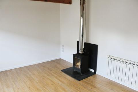 undefined, Deveral Road, Hayle TR27