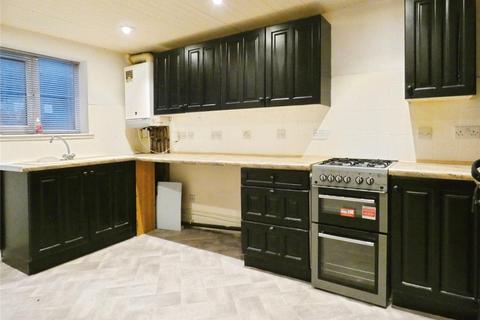 undefined, Monksclose Road, Cumbria CA2