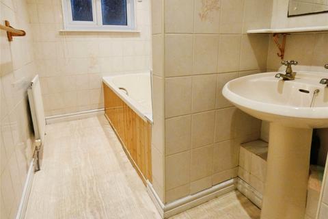 undefined, Monksclose Road, Cumbria CA2