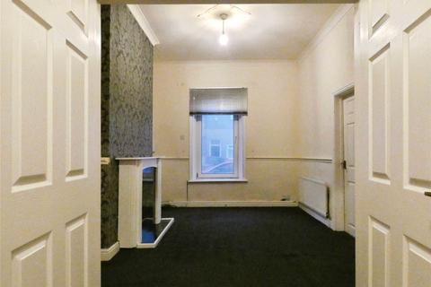 undefined, Monksclose Road, Cumbria CA2
