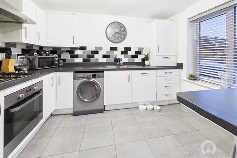 4 bedroom detached house for sale, Gibb Avenue, Darlington, Durham, DL1