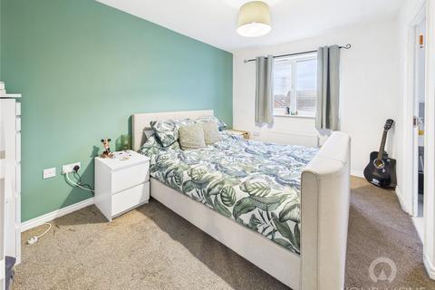 4 bedroom detached house for sale, Gibb Avenue, Darlington, Durham, DL1