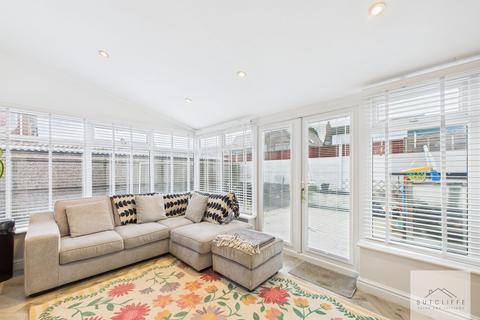 undefined, Meadowcroft Avenue, Catterall, PR3